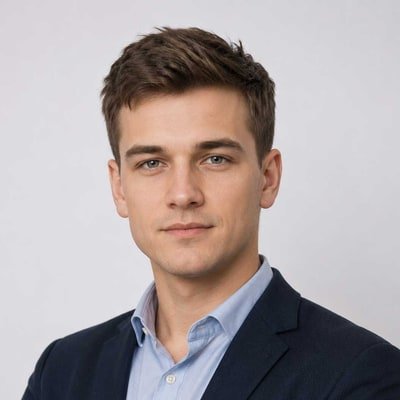 Serhiy Boyko